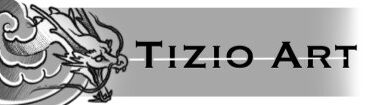 Tizio Art